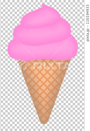 Icecream  Icecream  110194933