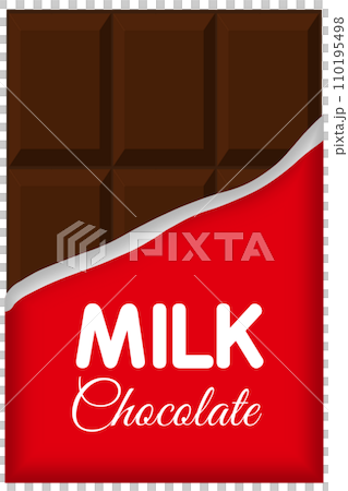 Chocolate Chocolate 110195498