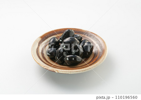 正月料理イメージ 110196560