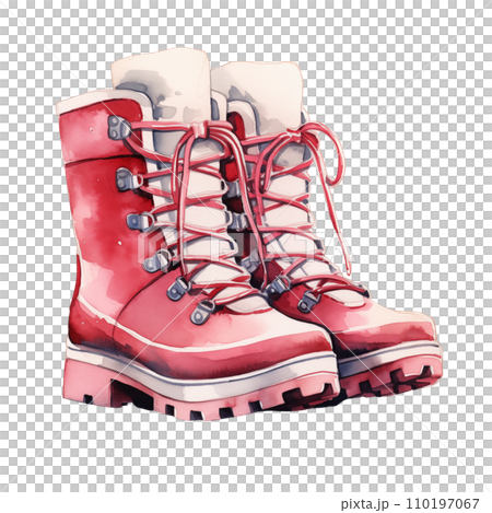 Winter Boots or Snow Boots, Winter Accessories Winter Boots or Snow Boots, Winter Accessories 110197067