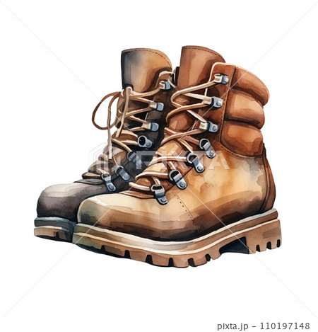 Winter Boots or Snow Boots, Winter Accessories 110197148