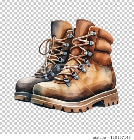 Winter Boots or Snow Boots, Winter Accessories 110197148