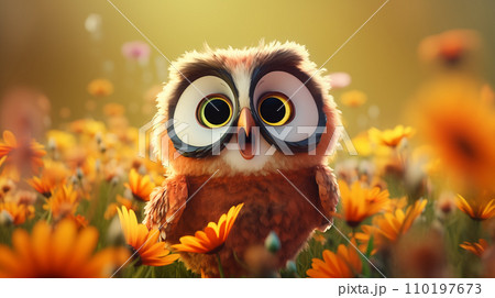 漫画 マンガ 110197673