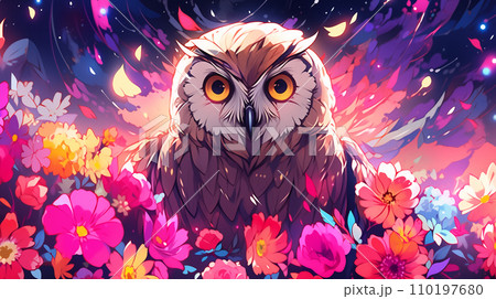 漫画 マンガ 110197680