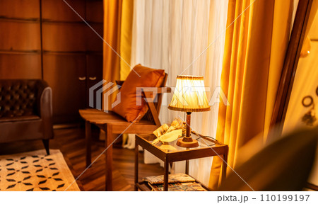 おしゃれな部屋 おしゃれな部屋 110199197