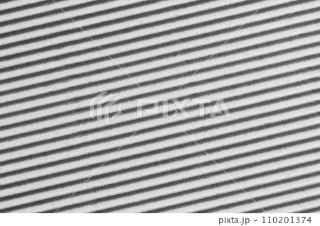 Geometric diagonal pattern of light and shadow strips Geometric diagonal pattern of light and shadow strips 110201374