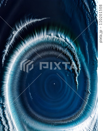 Antarctica: sharp detailed highquality focus. Antarctica: sharp detailed highquality focus. 110201508