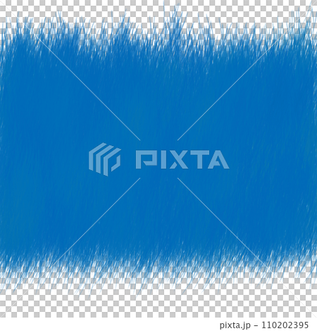 Brush Brush 110202395