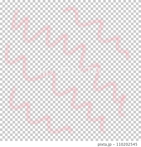 Brush Brush 110202545