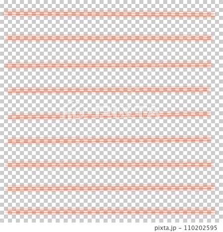 Brush  110202595