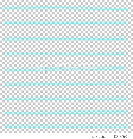 Brush  110202602