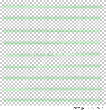 Brush  110202604