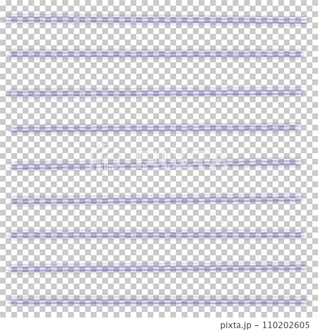 Brush  110202605