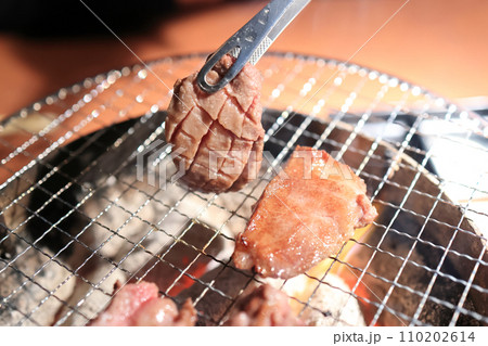 黒毛和牛 厚切り牛タン 黒毛和牛 厚切り牛タン 110202614