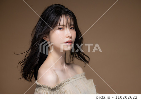 ビューティイメージ　 110202622