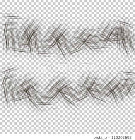 Brush Brush 110202698