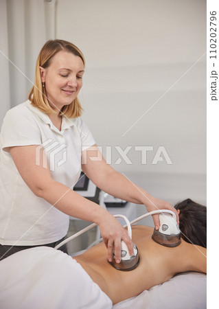 Professional equipment, Home device, Beauty tool. In clinic, vacuum body massage, problems areas slimming, suitable equipment for body care professional, lpg massage procedure, anti-cellulite Professional equipment, Home device, Beauty tool. In clinic, vacuum body massage, problems areas slimming, suitable equipment for body care professional, lpg massage procedure, anti-cellulite 110202796