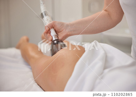 skin care, Vacuum massage, Problem areas. Medicine salon, range of therapeutic treatments such as vacuum body massage, problem area slimming, body care professional equipment, lpg massage procedures 110202865