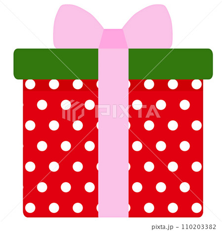Event decorations  110203382