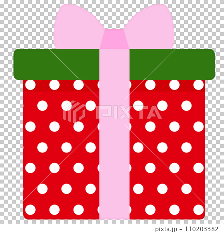 Event decorations  110203382