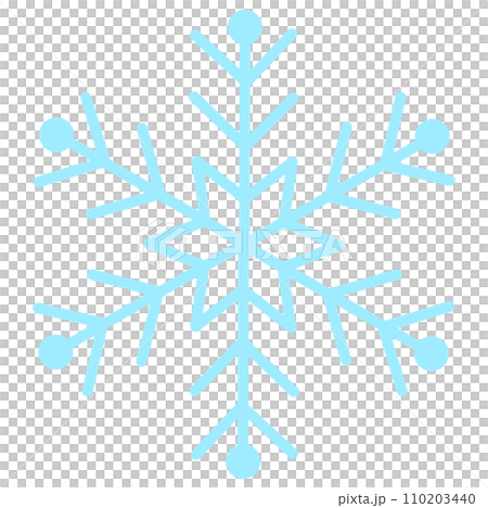 Event decorations  110203440