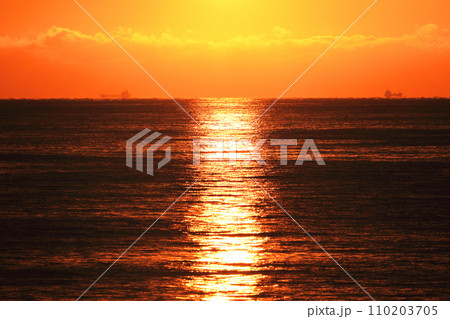 東京湾 浦賀水道 東京湾 浦賀水道 110203705