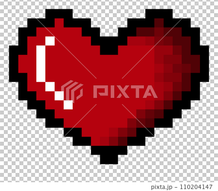 Pixel art  Pixel art  110204147