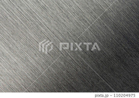 Black steel iron sheet 110204975