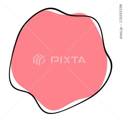 Notepad Notepad 110205296