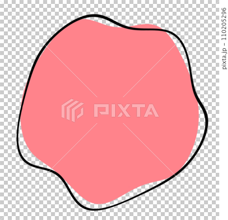 Notepad Notepad 110205296