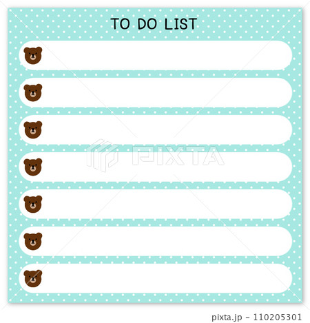 Notepad 110205301