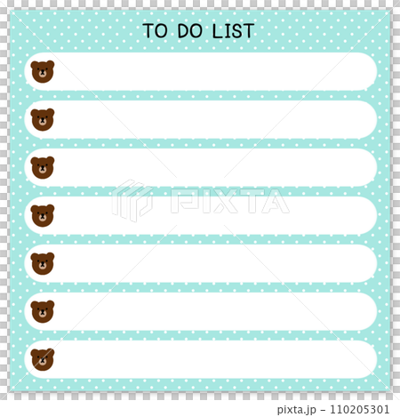 Notepad 110205301