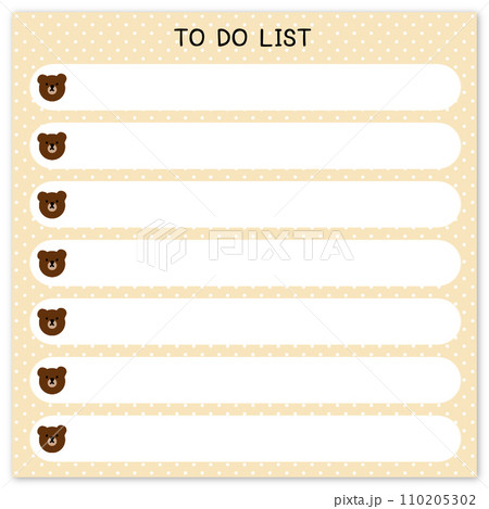 Notepad 110205302