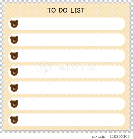 Notepad 110205302