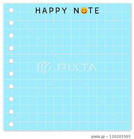 Notepad 110205305