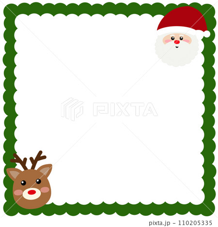 Notepad 110205335