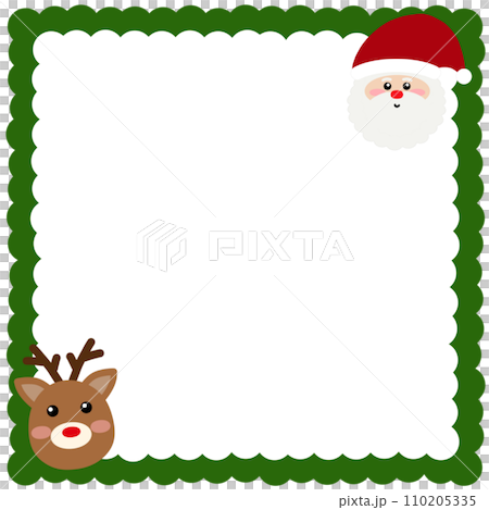 Notepad 110205335