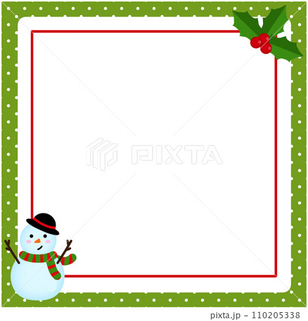 Notepad 110205338