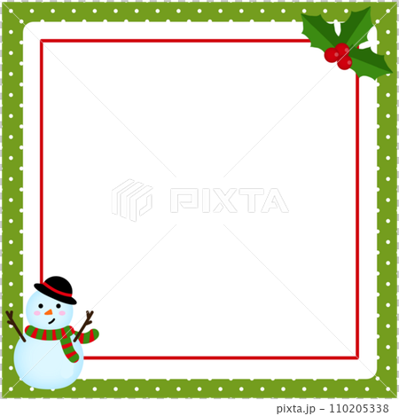 Notepad 110205338