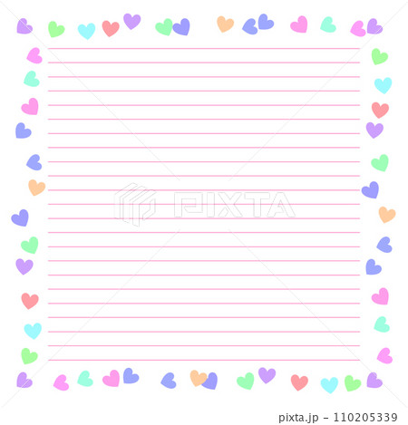 Notepad 110205339
