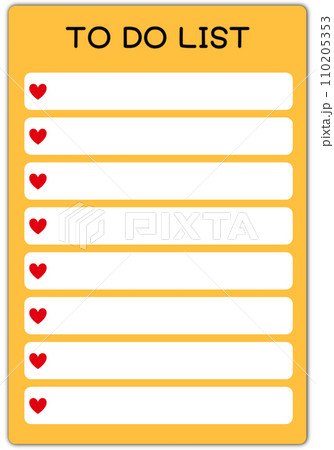Notepad 110205353