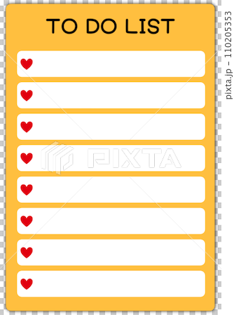 Notepad 110205353