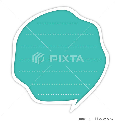 Notepad 110205373
