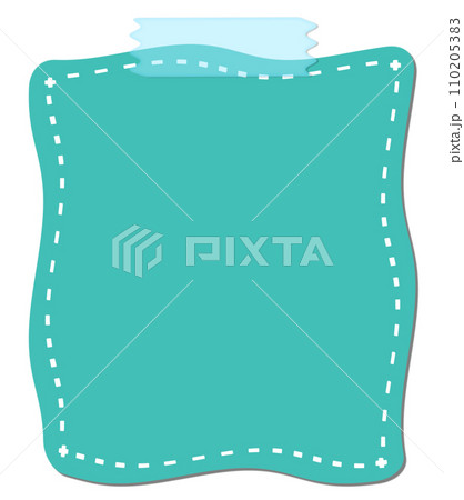 Notepad 110205383