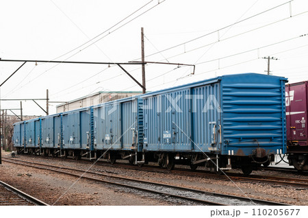 岳南電車岳南鉄道線 岳南線 かつて存在した貨物列車 岳南電車岳南鉄道線 岳南線 かつて存在した貨物列車 110205677