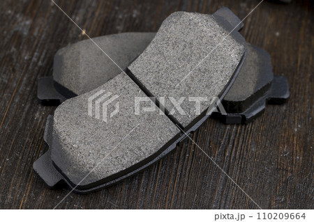 car spare parts brake pads for safety car spare parts brake pads for safety 110209664