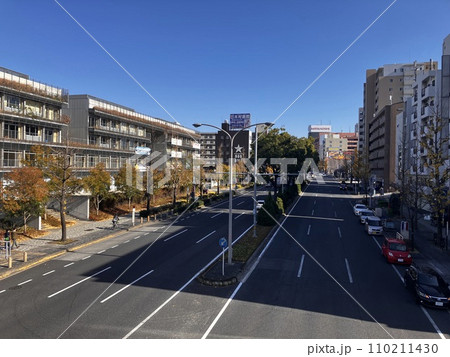 星ヶ丘 星ヶ丘 110211430