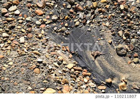 日本一深い湖 田沢湖 日本一深い湖 田沢湖 110211807