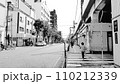 東京都杉並区高円寺の芸術会館通り 110212339