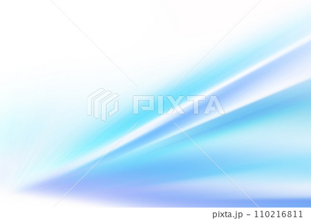 青色系背景素材、クリーンエネルギー、青色の光、環境にやさしい色、透き通る光、地球にやさしい色、 青色系背景素材、クリーンエネルギー、青色の光、環境にやさしい色、透き通る光、地球にやさしい色、 110216811